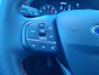 Ford Fiesta 1.0 EcoBoost Hybrid ST-Line X | NL-Auto | 1e Eigenaar | Dealer onderhouden | Winterpack | Camera | Climate Control | Cruisecontrol | Parkeersensoren | Apple Carplay&Android Auto | 17" Lichtmetaal |
