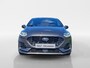Ford Fiesta 1.0 EcoBoost Hybrid ST-Line X | NL-Auto | 1e Eigenaar | Dealer onderhouden | Winterpack | Camera | Climate Control | Cruisecontrol | Parkeersensoren | Apple Carplay&Android Auto | 17" Lichtmetaal |