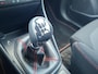 Ford Fiesta 1.0 EcoBoost Hybrid ST-Line X | NL-Auto | 1e Eigenaar | Dealer onderhouden | Winterpack | Camera | Climate Control | Cruisecontrol | Parkeersensoren | Apple Carplay&Android Auto | 17" Lichtmetaal |