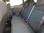 Ford Fiesta 1.0 EcoBoost Hybrid ST-Line X | NL-Auto | 1e Eigenaar | Dealer onderhouden | Winterpack | Camera | Climate Control | Cruisecontrol | Parkeersensoren | Apple Carplay&Android Auto | 17" Lichtmetaal |