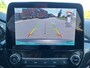 Ford Fiesta 1.0 EcoBoost Hybrid ST-Line X | NL-Auto | 1e Eigenaar | Dealer onderhouden | Winterpack | Camera | Climate Control | Cruisecontrol | Parkeersensoren | Apple Carplay&Android Auto | 17" Lichtmetaal |