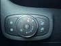 Ford Fiesta 1.0 EcoBoost Hybrid ST-Line X | NL-Auto | 1e Eigenaar | Dealer onderhouden | Winterpack | Camera | Climate Control | Cruisecontrol | Parkeersensoren | Apple Carplay&Android Auto | 17" Lichtmetaal |