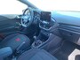 Ford Fiesta 1.0 EcoBoost Hybrid ST-Line X | NL-Auto | 1e Eigenaar | Dealer onderhouden | Winterpack | Camera | Climate Control | Cruisecontrol | Parkeersensoren | Apple Carplay&Android Auto | 17" Lichtmetaal |