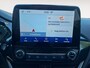 Ford Fiesta 1.0 EcoBoost Hybrid ST-Line X | NL-Auto | 1e Eigenaar | Dealer onderhouden | Winterpack | Camera | Climate Control | Cruisecontrol | Parkeersensoren | Apple Carplay&Android Auto | 17" Lichtmetaal |