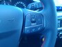 Ford Fiesta 1.0 EcoBoost Hybrid ST-Line X | NL-Auto | 1e Eigenaar | Dealer onderhouden | Winterpack | Camera | Climate Control | Cruisecontrol | Parkeersensoren | Apple Carplay&Android Auto | 17" Lichtmetaal |