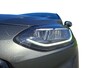 Ford Fiesta 1.0 EcoBoost Hybrid ST-Line X | NL-Auto | 1e Eigenaar | Dealer onderhouden | Winterpack | Camera | Climate Control | Cruisecontrol | Parkeersensoren | Apple Carplay&Android Auto | 17" Lichtmetaal |
