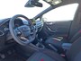Ford Fiesta 1.0 EcoBoost Hybrid ST-Line X | NL-Auto | 1e Eigenaar | Dealer onderhouden | Winterpack | Camera | Climate Control | Cruisecontrol | Parkeersensoren | Apple Carplay&Android Auto | 17" Lichtmetaal |