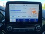 Ford Fiesta 1.0 EcoBoost Hybrid ST-Line X | NL-Auto | 1e Eigenaar | Dealer onderhouden | Winterpack | Camera | Climate Control | Cruisecontrol | Parkeersensoren | Apple Carplay&Android Auto | 17" Lichtmetaal |