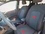 Ford Fiesta 1.0 EcoBoost Hybrid ST-Line X | NL-Auto | 1e Eigenaar | Dealer onderhouden | Winterpack | Camera | Climate Control | Cruisecontrol | Parkeersensoren | Apple Carplay&Android Auto | 17" Lichtmetaal |