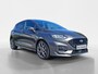 Ford Fiesta 1.0 EcoBoost Hybrid ST-Line X | NL-Auto | 1e Eigenaar | Dealer onderhouden | Winterpack | Camera | Climate Control | Cruisecontrol | Parkeersensoren | Apple Carplay&Android Auto | 17" Lichtmetaal |