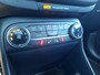 Ford Fiesta 1.0 EcoBoost Hybrid ST-Line X | NL-Auto | 1e Eigenaar | Dealer onderhouden | Winterpack | Camera | Climate Control | Cruisecontrol | Parkeersensoren | Apple Carplay&Android Auto | 17" Lichtmetaal |
