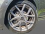 Ford Fiesta 1.0 EcoBoost Hybrid ST-Line X | NL-Auto | 1e Eigenaar | Dealer onderhouden | Winterpack | Camera | Climate Control | Cruisecontrol | Parkeersensoren | Apple Carplay&Android Auto | 17" Lichtmetaal |