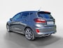 Ford Fiesta 1.0 EcoBoost Hybrid ST-Line X | NL-Auto | 1e Eigenaar | Dealer onderhouden | Winterpack | Camera | Climate Control | Cruisecontrol | Parkeersensoren | Apple Carplay&Android Auto | 17" Lichtmetaal |