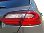 Ford Fiesta 1.0 EcoBoost Hybrid ST-Line X | NL-Auto | 1e Eigenaar | Dealer onderhouden | Winterpack | Camera | Climate Control | Cruisecontrol | Parkeersensoren | Apple Carplay&Android Auto | 17" Lichtmetaal |