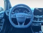 Ford Fiesta 1.0 EcoBoost Hybrid ST-Line X | NL-Auto | 1e Eigenaar | Dealer onderhouden | Winterpack | Camera | Climate Control | Cruisecontrol | Parkeersensoren | Apple Carplay&Android Auto | 17" Lichtmetaal |