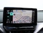 Volkswagen ID.4 Pro 77 kWh | Adaptive Cruise | Sensoren | Stuur & Stoelverwarming | Sfeerverlichting | App Connect | Navigatie |