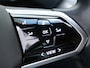 Volkswagen ID.4 Pro 77 kWh | Adaptive Cruise | Sensoren | Stuur & Stoelverwarming | Sfeerverlichting | App Connect | Navigatie |