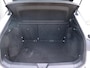 Volkswagen ID.4 Pro 77 kWh | Adaptive Cruise | Sensoren | Stuur & Stoelverwarming | Sfeerverlichting | App Connect | Navigatie |
