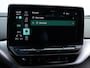 Volkswagen ID.4 Pro 77 kWh | Adaptive Cruise | Sensoren | Stuur & Stoelverwarming | Sfeerverlichting | App Connect | Navigatie |