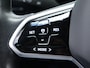 Volkswagen ID.4 Pro 77 kWh | Adaptive Cruise | Sensoren | Stuur & Stoelverwarming | Sfeerverlichting | App Connect | Navigatie |