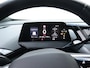 Volkswagen ID.4 Pro 77 kWh | Adaptive Cruise | Sensoren | Stuur & Stoelverwarming | Sfeerverlichting | App Connect | Navigatie |