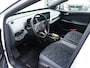Volkswagen ID.4 Pro 77 kWh | Adaptive Cruise | Sensoren | Stuur & Stoelverwarming | Sfeerverlichting | App Connect | Navigatie |