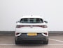 Volkswagen ID.4 Pro 77 kWh | Adaptive Cruise | Sensoren | Stuur & Stoelverwarming | Sfeerverlichting | App Connect | Navigatie |