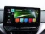 Volkswagen ID.4 Pro 77 kWh | Adaptive Cruise | Sensoren | Stuur & Stoelverwarming | Sfeerverlichting | App Connect | Navigatie |