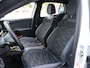 Volkswagen ID.4 Pro 77 kWh | Adaptive Cruise | Sensoren | Stuur & Stoelverwarming | Sfeerverlichting | App Connect | Navigatie |