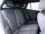 Volkswagen ID.4 Pro 77 kWh | Adaptive Cruise | Sensoren | Stuur & Stoelverwarming | Sfeerverlichting | App Connect | Navigatie |