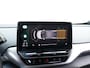 Volkswagen ID.4 Pro 77 kWh | Adaptive Cruise | Sensoren | Stuur & Stoelverwarming | Sfeerverlichting | App Connect | Navigatie |