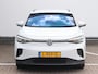 Volkswagen ID.4 Pro 77 kWh | Adaptive Cruise | Sensoren | Stuur & Stoelverwarming | Sfeerverlichting | App Connect | Navigatie |