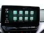 Volkswagen ID.4 Pro 77 kWh | Adaptive Cruise | Sensoren | Stuur & Stoelverwarming | Sfeerverlichting | App Connect | Navigatie |