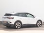 Volkswagen ID.4 Pro 77 kWh | Adaptive Cruise | Sensoren | Stuur & Stoelverwarming | Sfeerverlichting | App Connect | Navigatie |