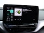 Volkswagen ID.4 Pro 77 kWh | Adaptive Cruise | Sensoren | Stuur & Stoelverwarming | Sfeerverlichting | App Connect | Navigatie |