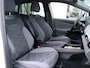 Volkswagen ID.4 Pro 77 kWh | Adaptive Cruise | Sensoren | Stuur & Stoelverwarming | Sfeerverlichting | App Connect | Navigatie |