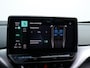 Volkswagen ID.4 Pro 77 kWh | Adaptive Cruise | Sensoren | Stuur & Stoelverwarming | Sfeerverlichting | App Connect | Navigatie |