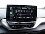 Volkswagen ID.4 Pro 77 kWh | Adaptive Cruise | Sensoren | Stuur & Stoelverwarming | Sfeerverlichting | App Connect | Navigatie |