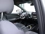 Volkswagen ID.4 Pro 77 kWh | Adaptive Cruise | Sensoren | Stuur & Stoelverwarming | Sfeerverlichting | App Connect | Navigatie |