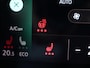 Volkswagen ID.4 Pro 77 kWh | Adaptive Cruise | Sensoren | Stuur & Stoelverwarming | Sfeerverlichting | App Connect | Navigatie |