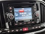 Fiat Doblò 1.4 Easy Direct leverbaar! Rolstoelauto