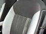 Fiat Doblò 1.4 Easy Direct leverbaar! Rolstoelauto