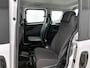 Fiat Doblò 1.4 Easy Direct leverbaar! Rolstoelauto