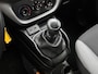 Fiat Doblò 1.4 Easy Direct leverbaar! Rolstoelauto