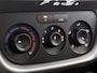 Fiat Doblò 1.4 Easy Direct leverbaar! Rolstoelauto