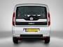 Fiat Doblò 1.4 Easy Direct leverbaar! Rolstoelauto