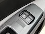 Fiat Doblò 1.4 Easy Direct leverbaar! Rolstoelauto
