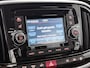 Fiat Doblò 1.4 Easy Direct leverbaar! Rolstoelauto