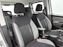 Fiat Doblò 1.4 Easy Direct leverbaar! Rolstoelauto