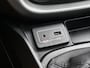 Fiat Doblò 1.4 Easy Direct leverbaar! Rolstoelauto